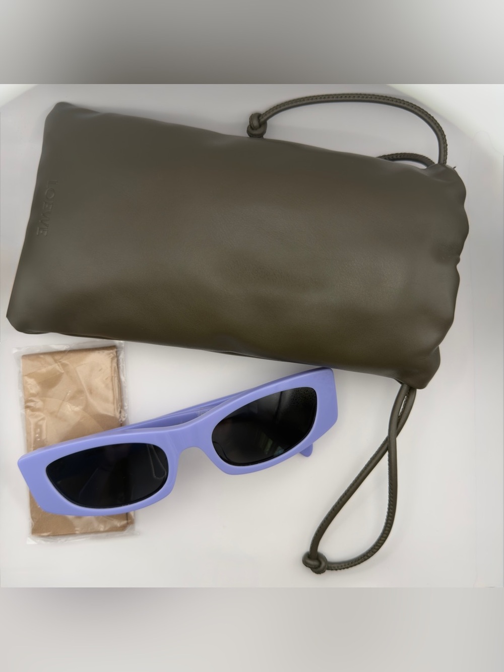 Celine Sunglasses
